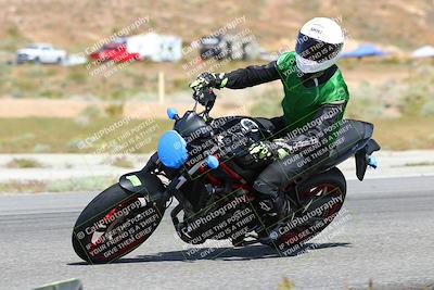media/Apr-22-2023-TrackXperience (Sat) [[0ce6802930]]/Level 1/session 2 turn 5/